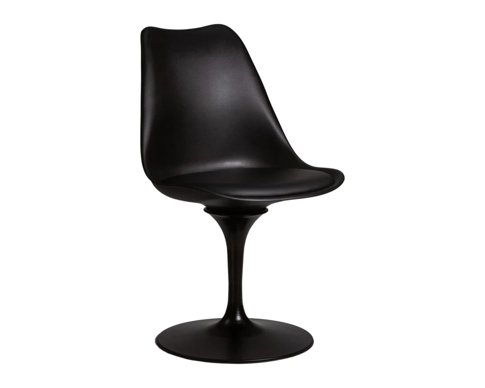 Стул барный Tulip