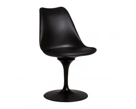 Стул барный Tulip images