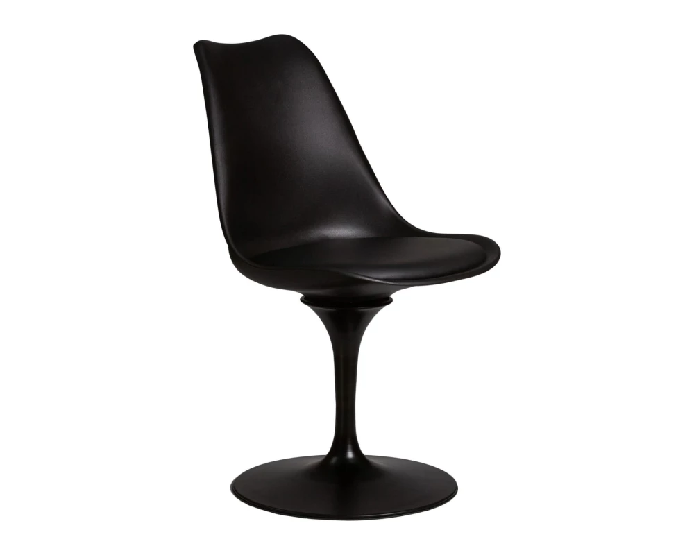 Стул барный Tulip