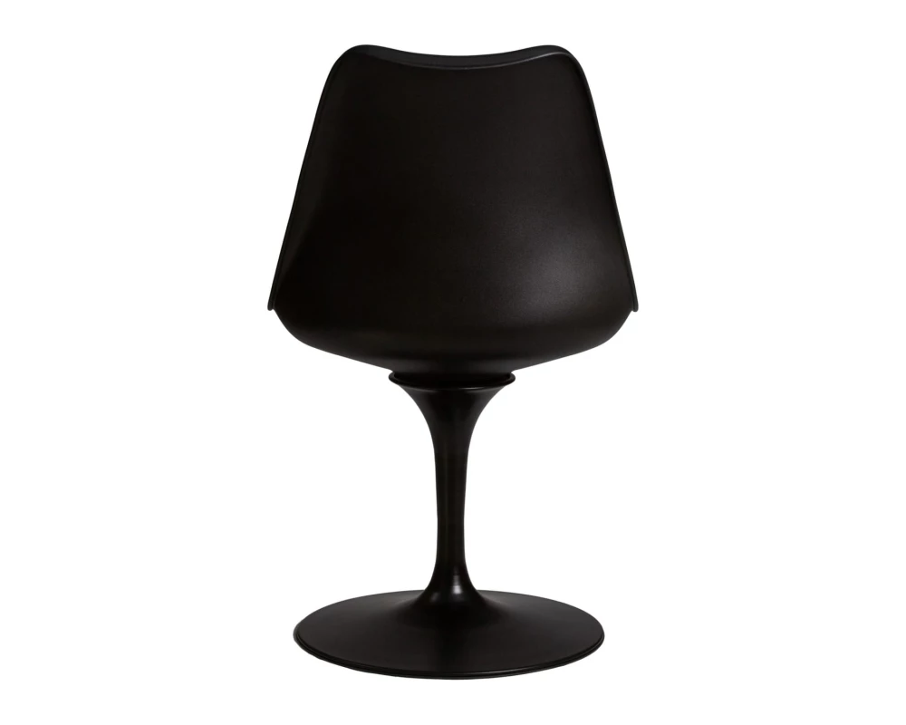 Стул барный Tulip