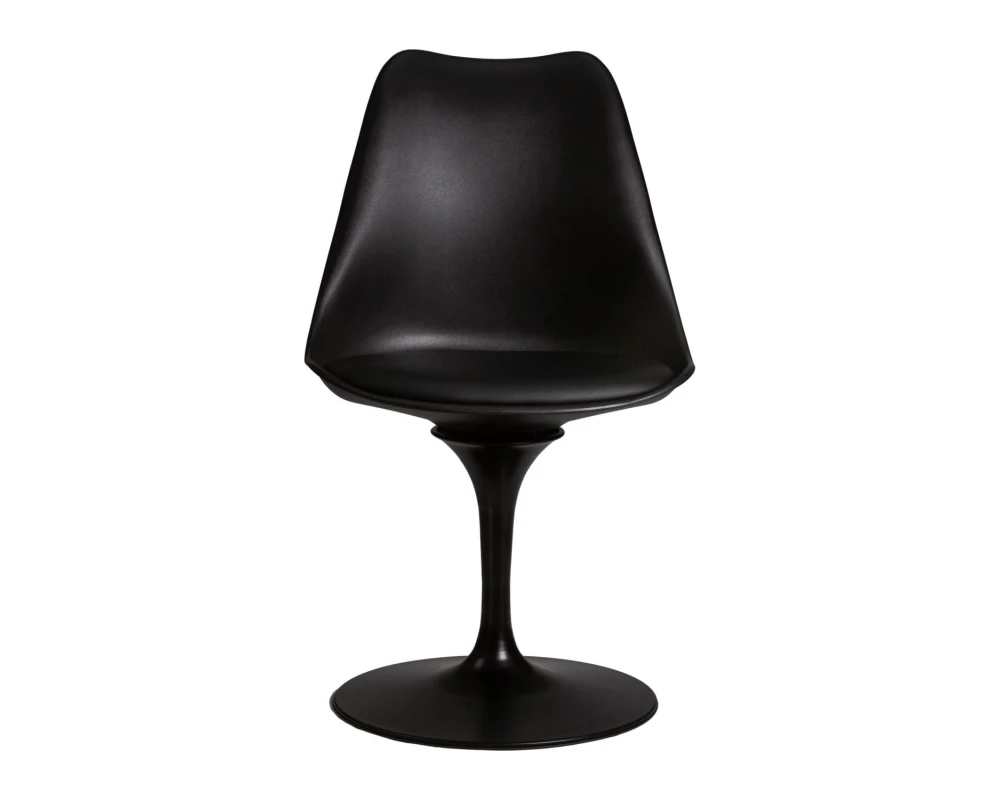 Стул барный Tulip