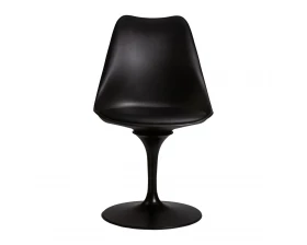 Стул барный Tulip images