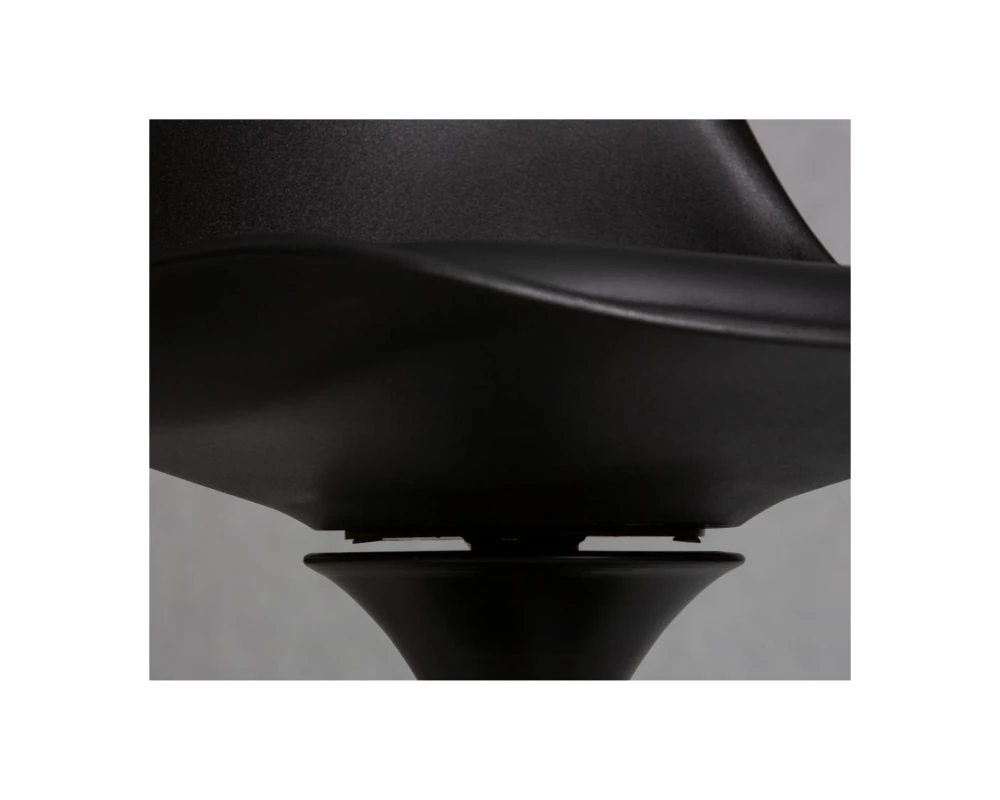 Стул барный Tulip