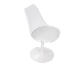 Стул барный Tulip images