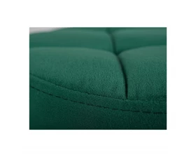 Табурет барный Bruno Black images