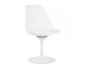 Стул барный Tulip images