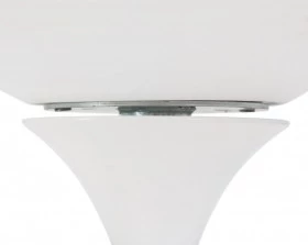 Стул барный Tulip images