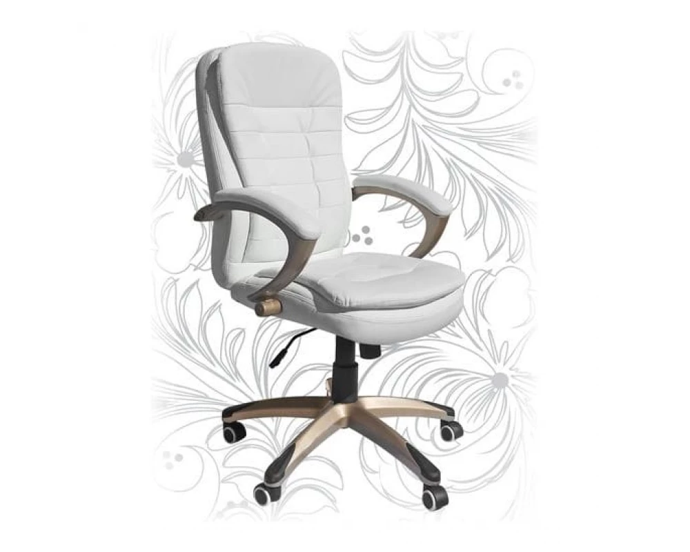 Кресло LMR 106B