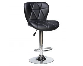 Стул барный LM 5022 images