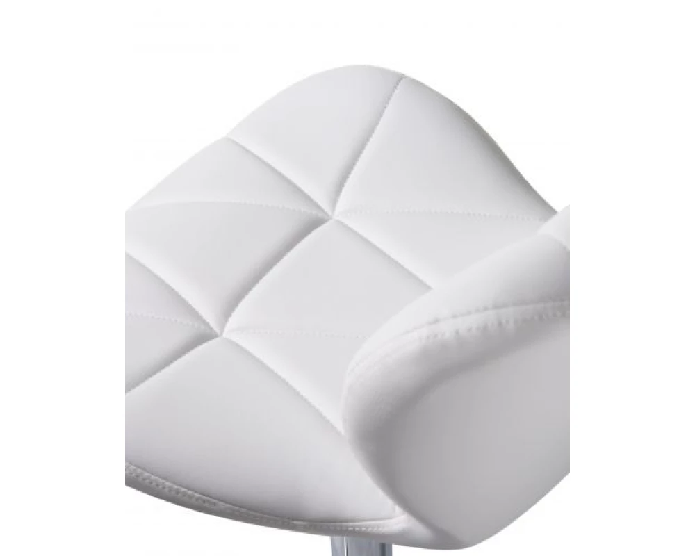 Стул барный LM 5022