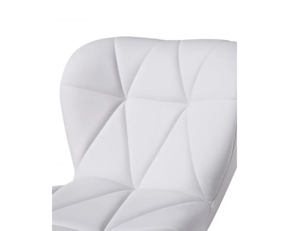 Стул барный LM 5022