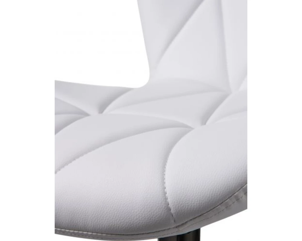 Стул барный LM 5022