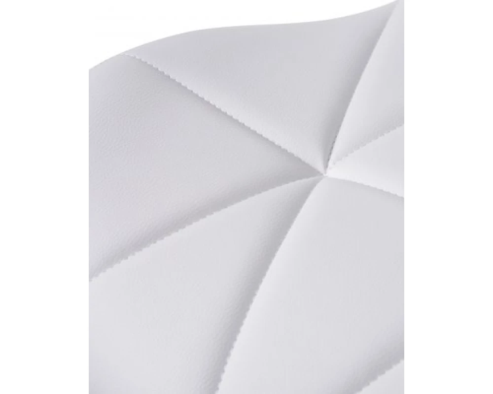 Стул барный LM 5022