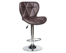 Стул барный LM 5022 images