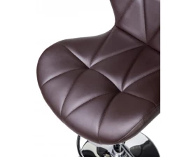 Стул барный LM 5022 images