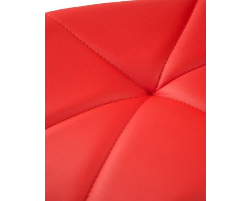 Стул барный LM 5022