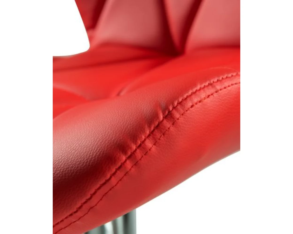 Стул барный LM 5022