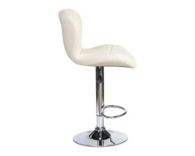 Стул барный LM 5022 images