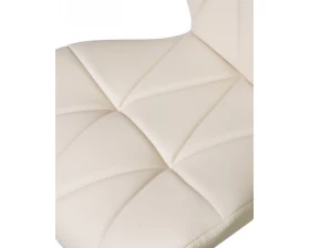 Стул барный LM 5022 images