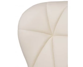 Стул барный LM 5022 images