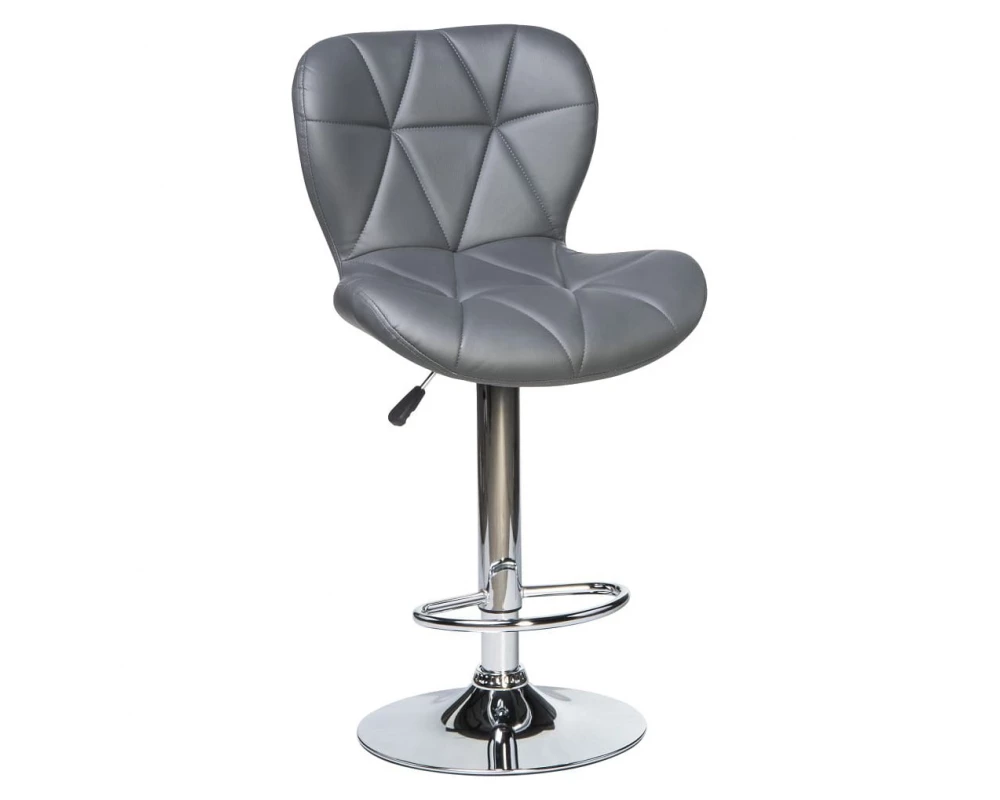 Стул барный LM 5022