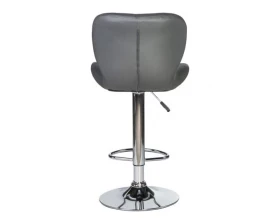 Стул барный LM 5022 images