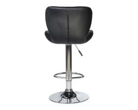 Стул барный LM 5022 images