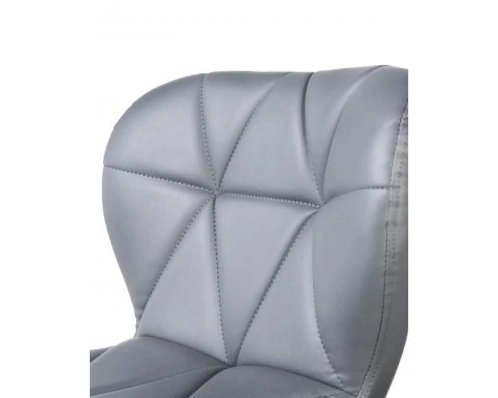 Стул барный LM 5022