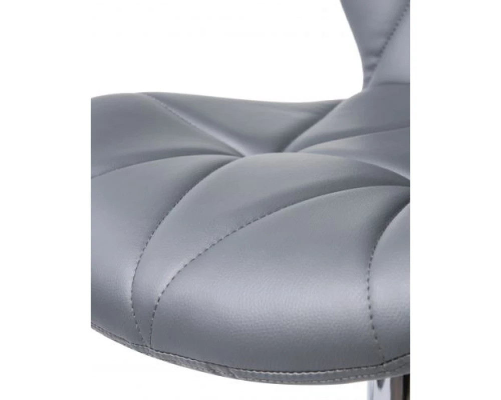 Стул барный LM 5022