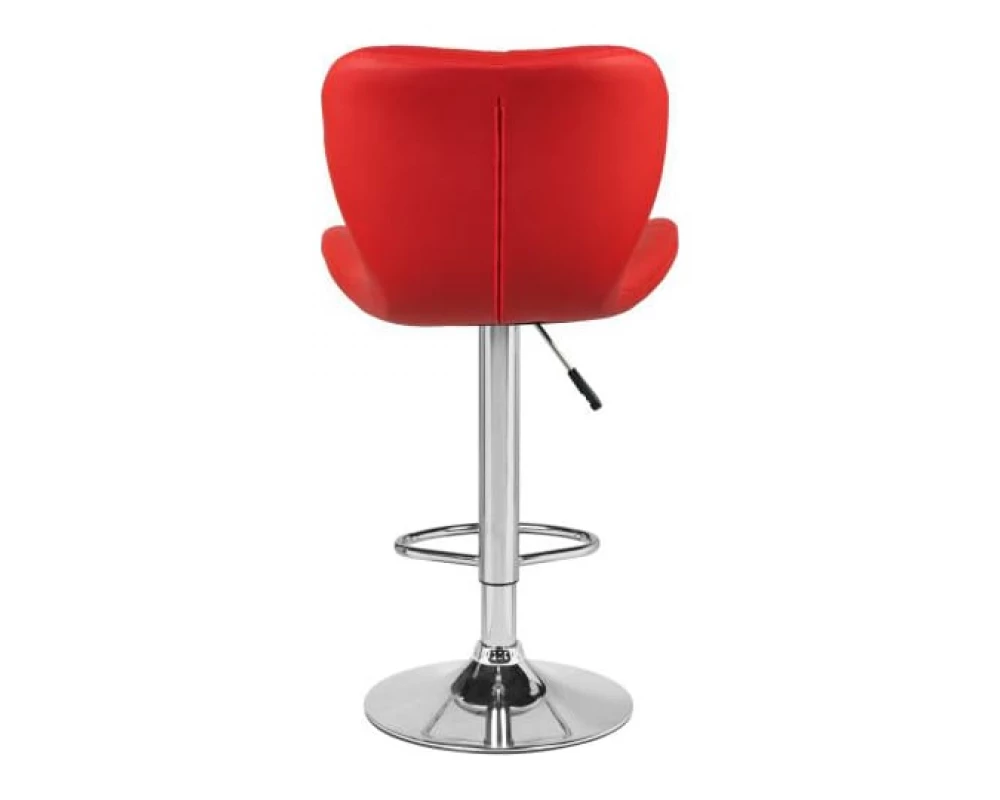 Стул барный LM 5022