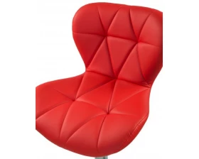 Стул барный LM 5022 images