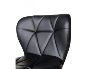 Стул барный LM 5022 images