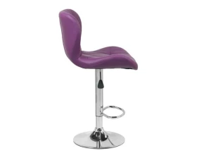 Стул барный LM 5022 images