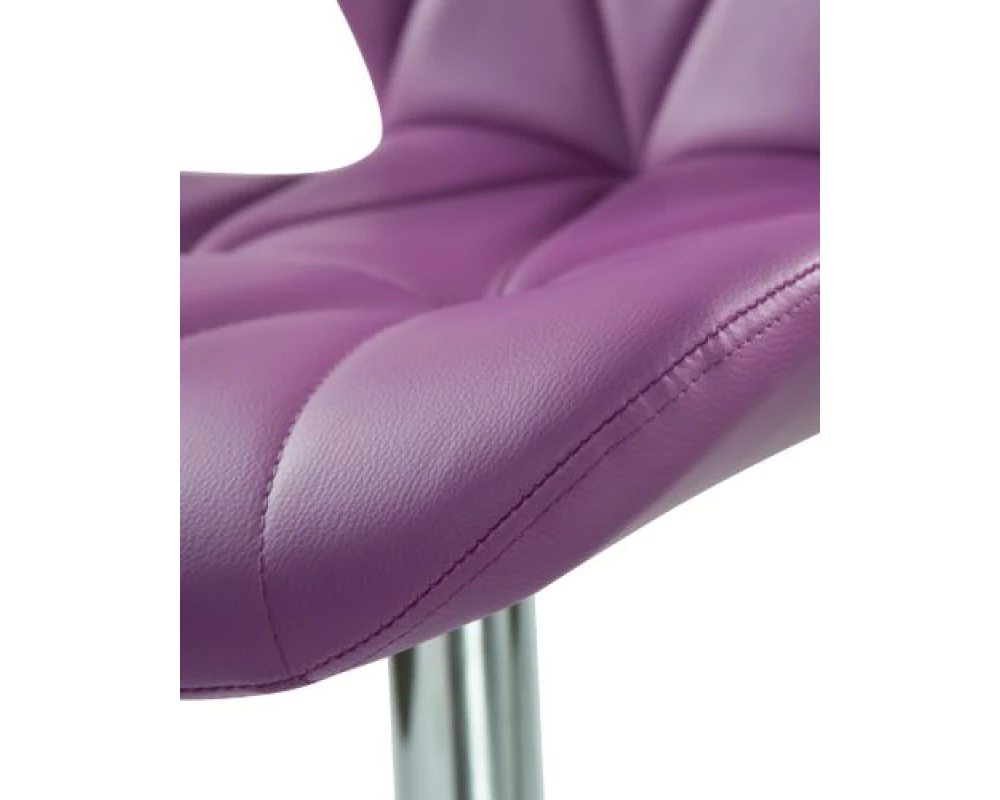 Стул барный LM 5022