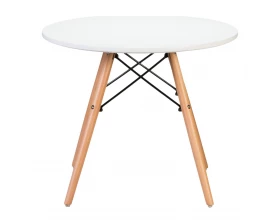 Стол журнальный SHELLEY images