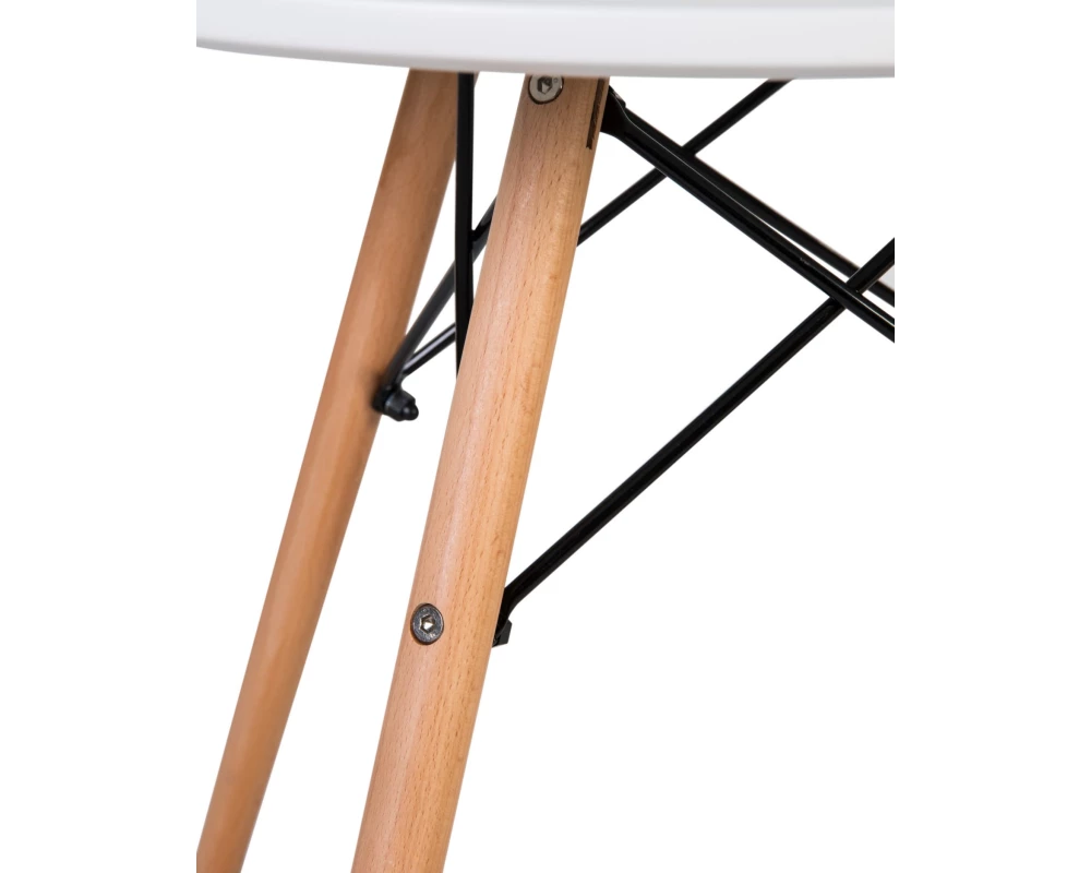 Стол журнальный SHELLEY