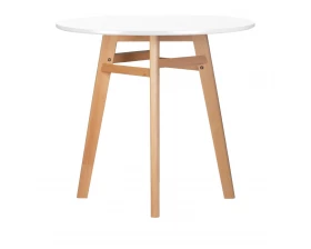 Стол обеденный ALBERT'80 images