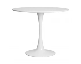 Стол обеденный MIA images