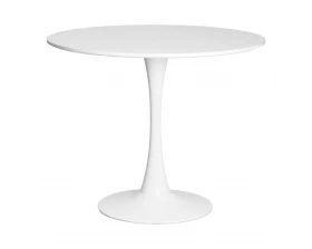 Стол обеденный MIA images