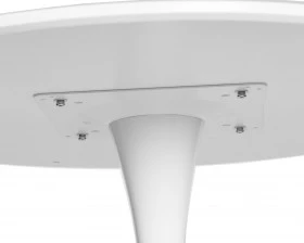 Стол обеденный MIA images