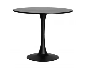 Стол обеденный MIA images