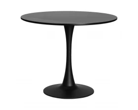 Стол обеденный MIA images