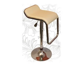 Стул барный LM 3021 images