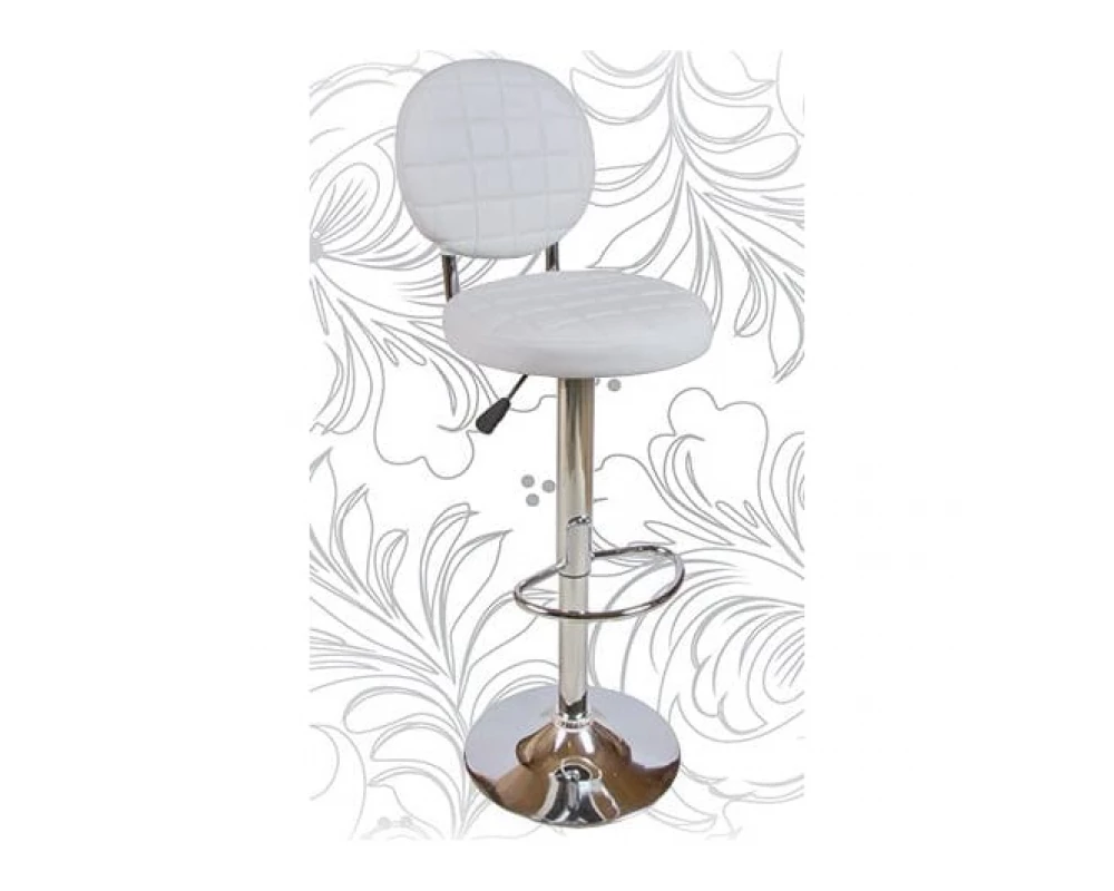 Стул барный LM 3260