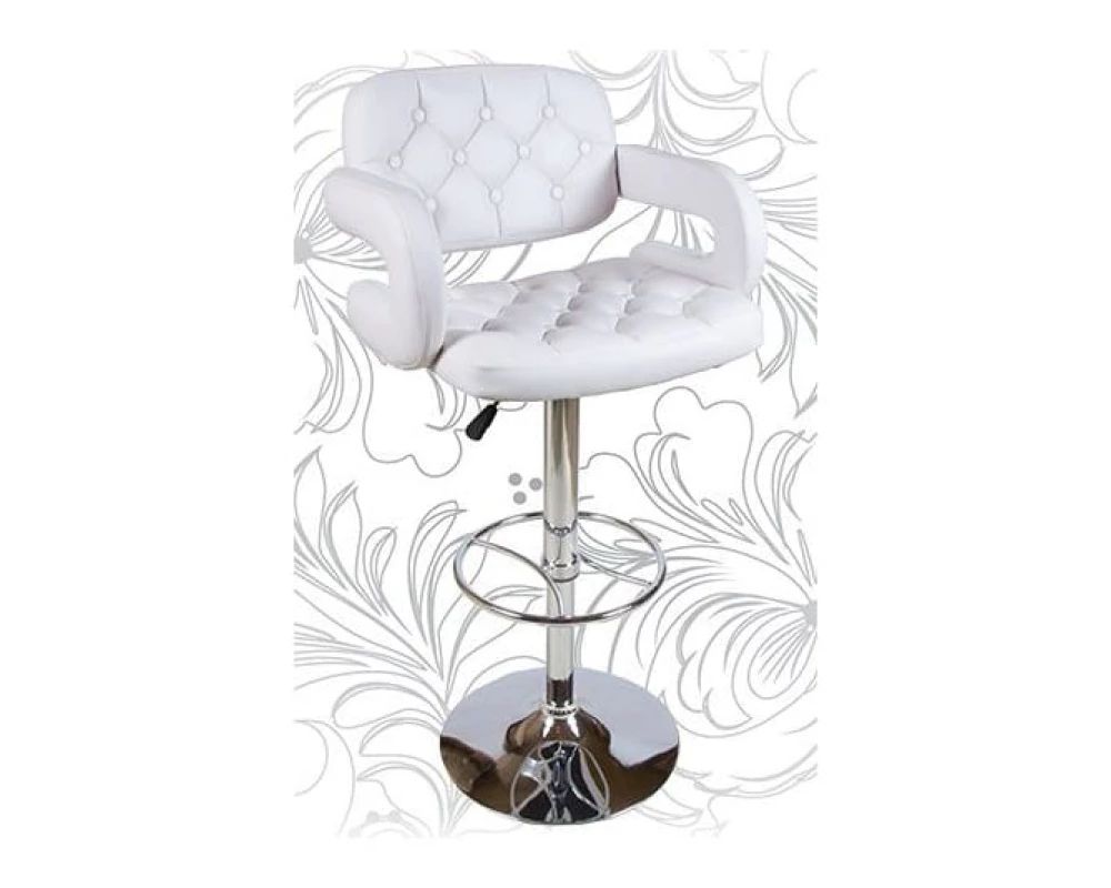 Стул барный LM 3460