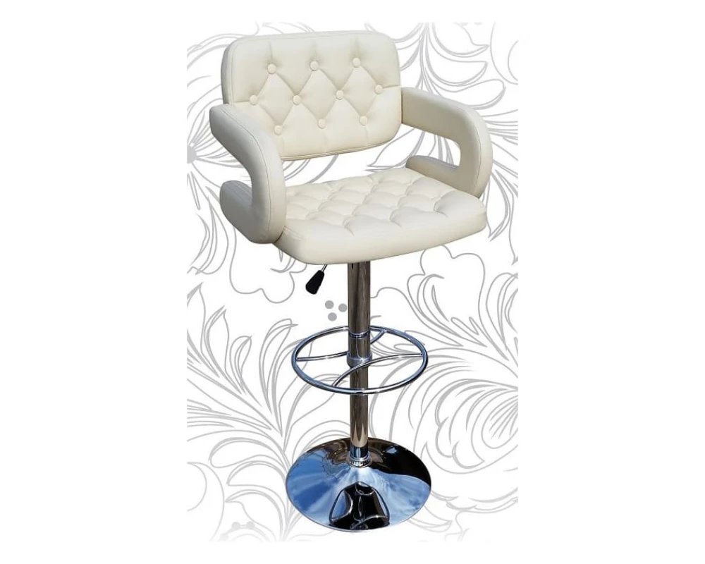 Стул барный LM 3460