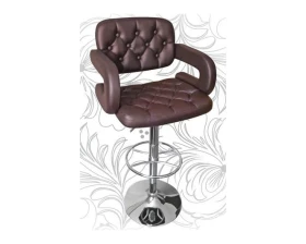 Стул барный LM 3460 images