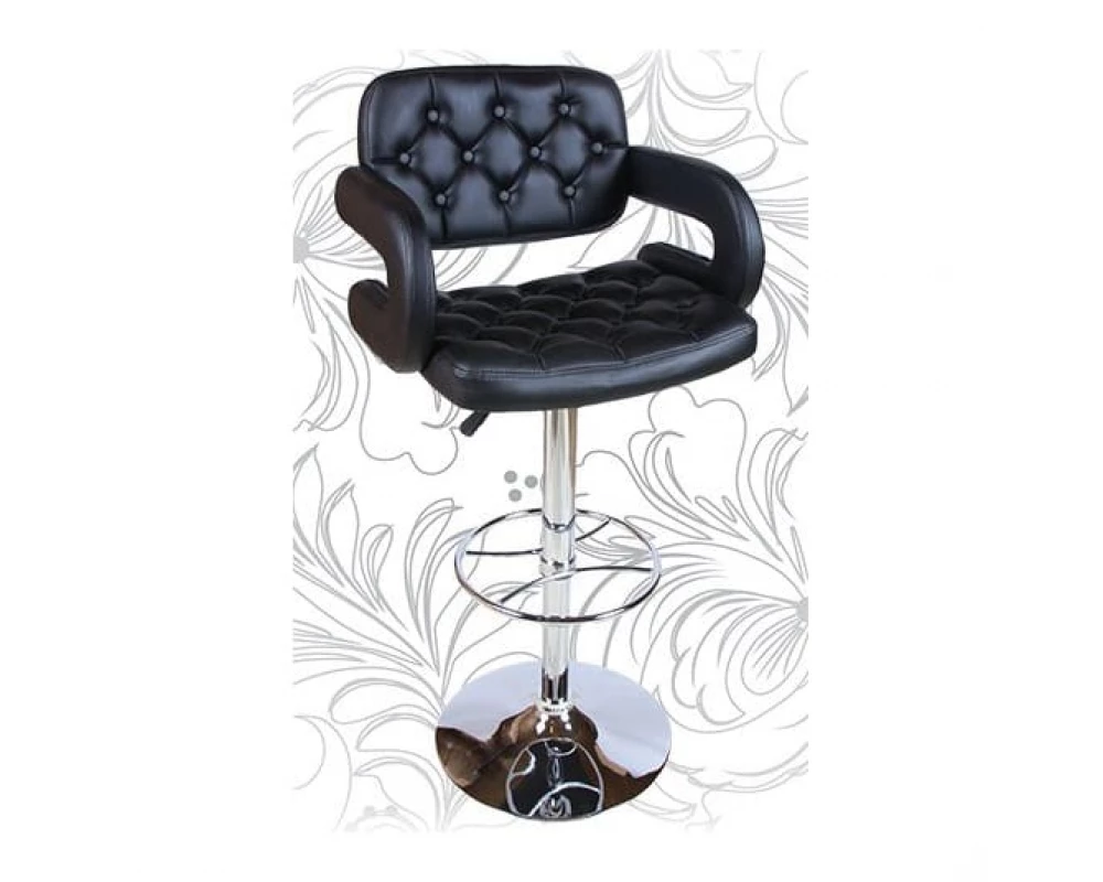 Стул барный LM 3460