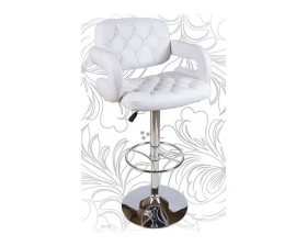 Стул барный LM 3460 images