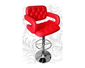 Стул барный LM 3460 images